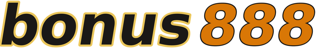 bonus888 logo