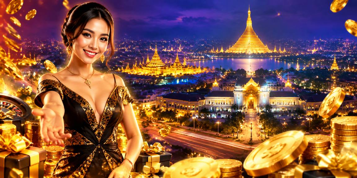 bonus888 bonus888 တွင် စတင်ကစားခြင်း