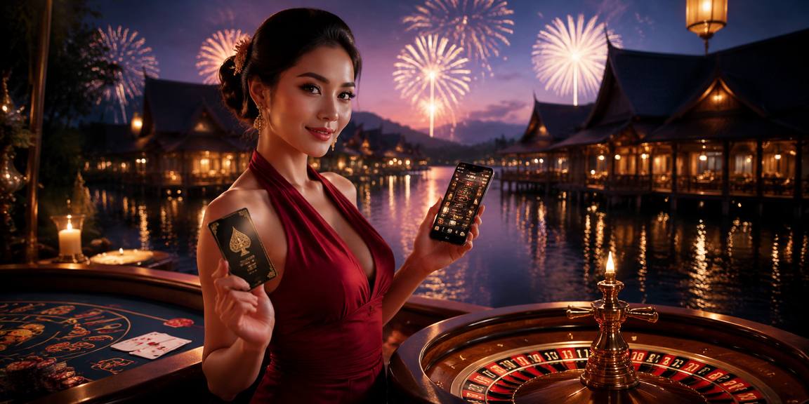 bonus888 Slots Gold